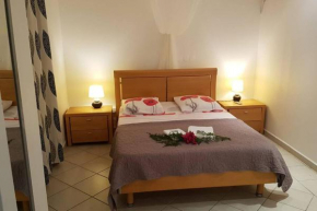 Appartement Le Colibri, Sainte-Anne